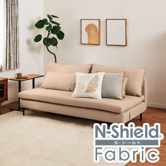 MS01 3S N-SHIELD FB AQ