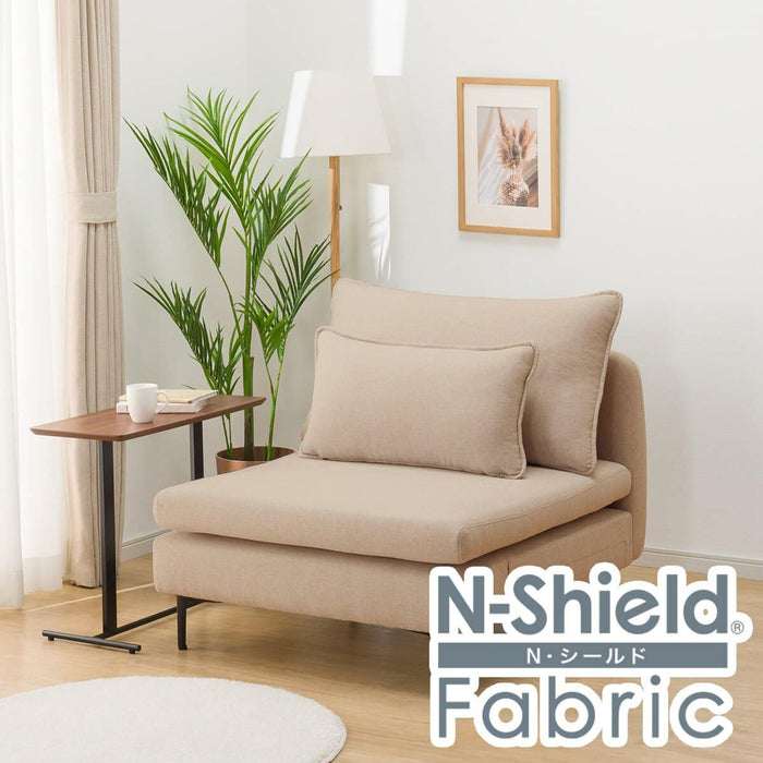 MS01 1S N-SHIELD FB AQ