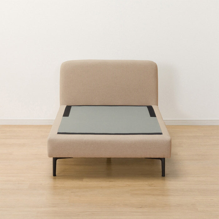 MS01 chaise longue N-SHIELD FB AQ