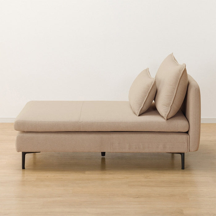 MS01 chaise longue N-SHIELD FB AQ