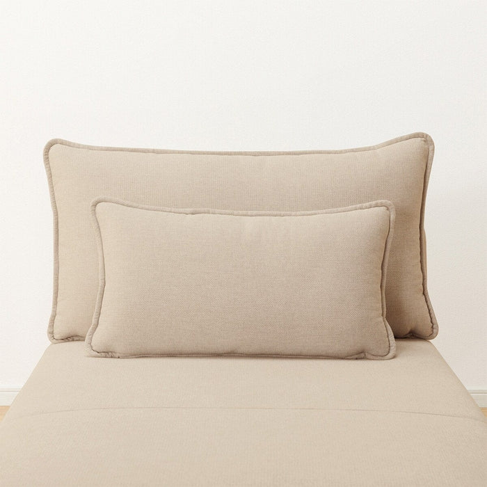 MS01 chaise longue N-SHIELD FB AQ