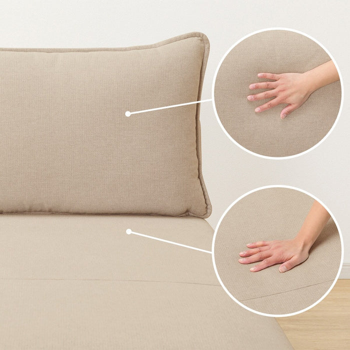 MS01 chaise longue N-SHIELD FB AQ
