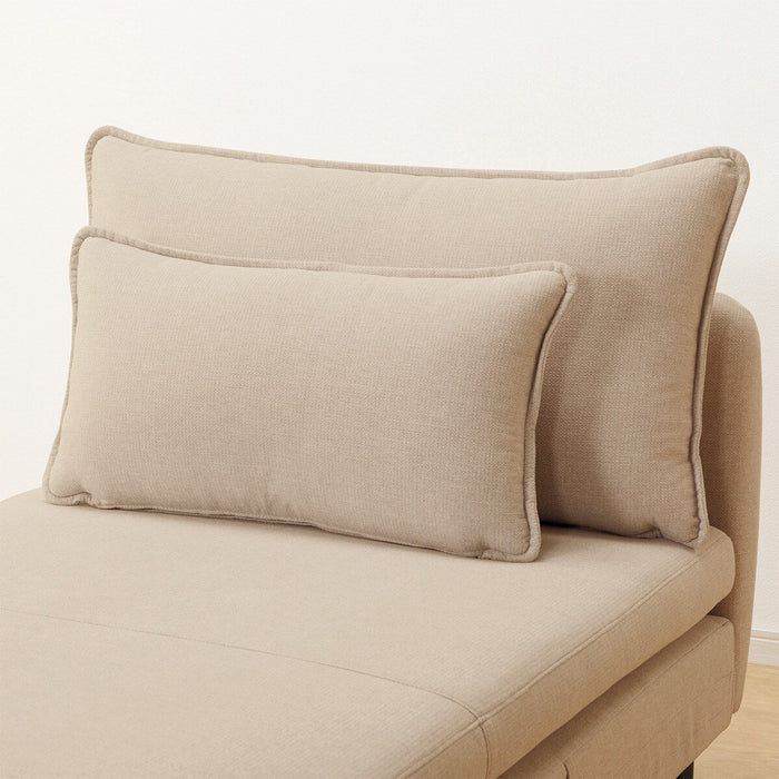 MS01 chaise longue N-SHIELD FB AQ
