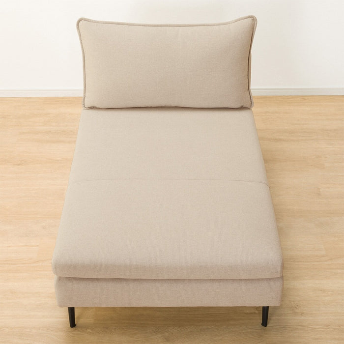 MS01 chaise longue N-SHIELD FB AQ