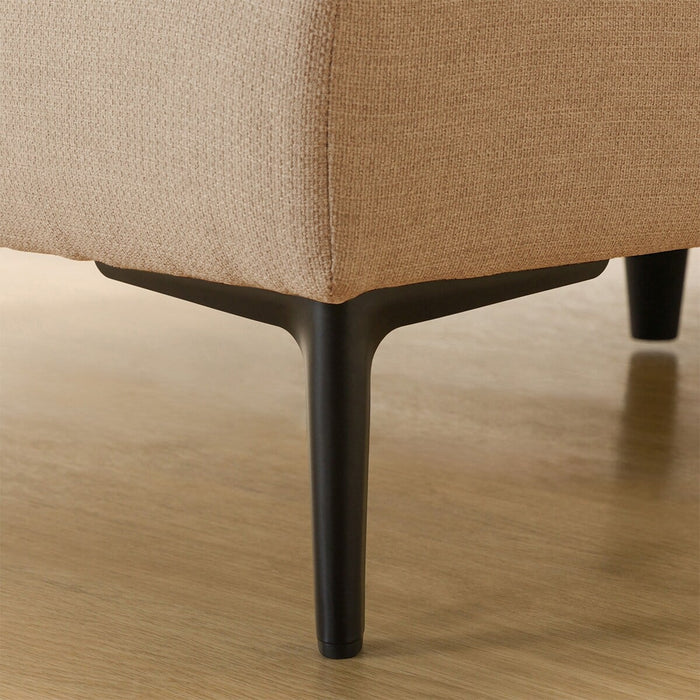 MS01 chaise longue N-SHIELD FB AQ