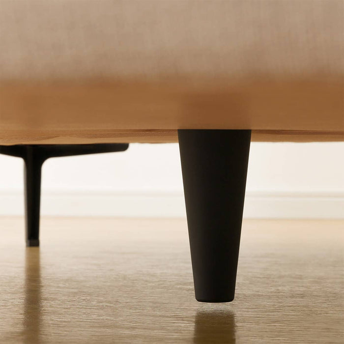 MS01 chaise longue N-SHIELD FB AQ