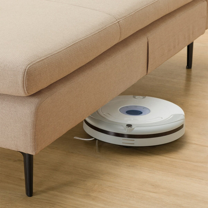 MS01 chaise longue N-SHIELD FB AQ