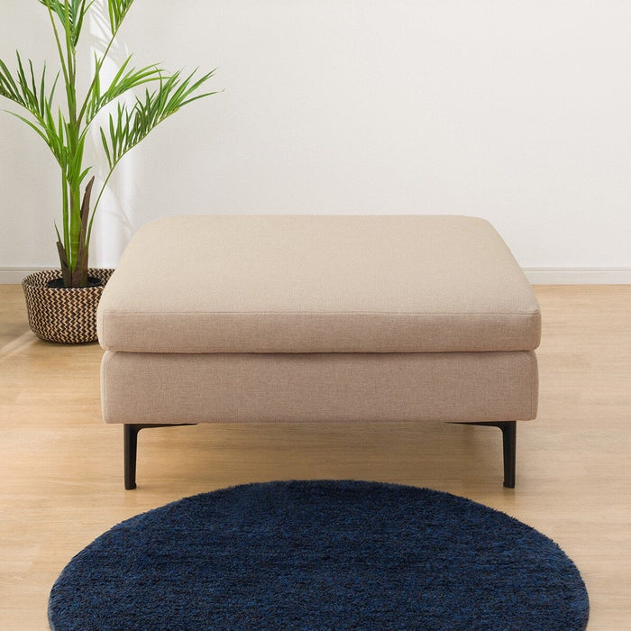 MS01 Stool N-SHIELD FB AQ