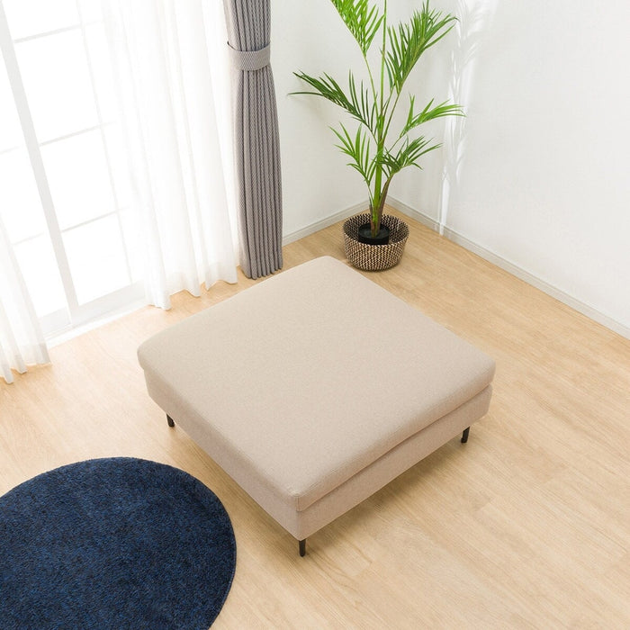 MS01 Stool N-SHIELD FB AQ