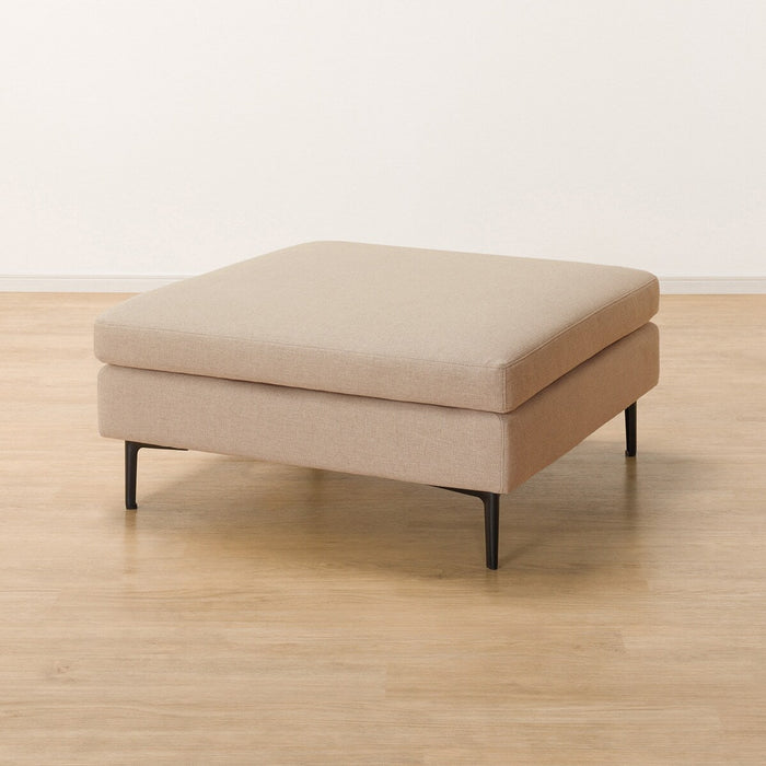 MS01 Stool N-SHIELD FB AQ