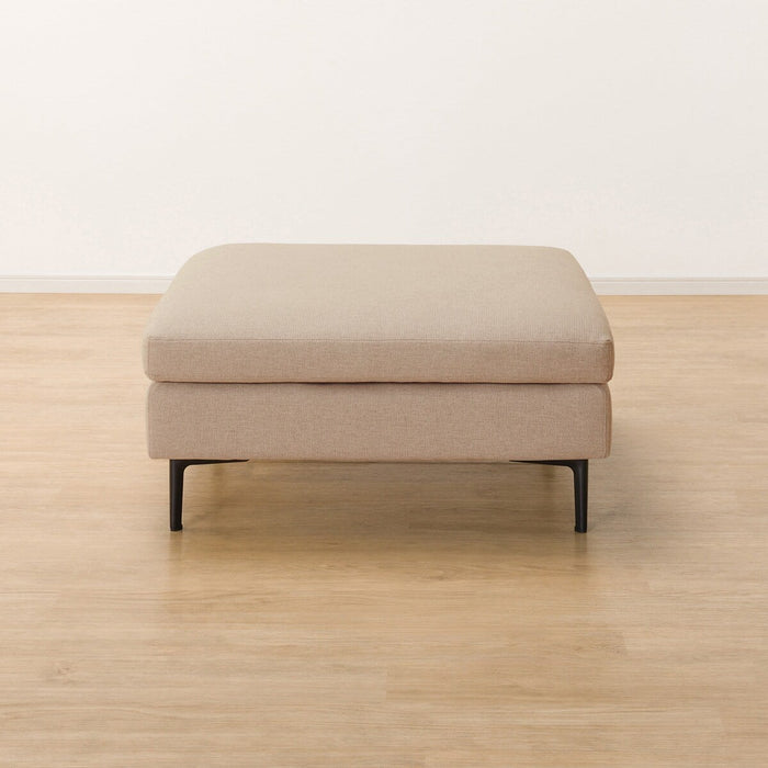 MS01 Stool N-SHIELD FB AQ