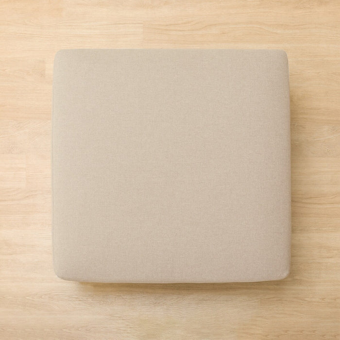 MS01 Stool N-SHIELD FB AQ