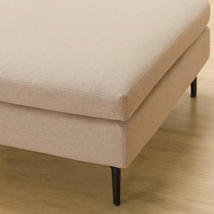 MS01 Stool N-SHIELD FB AQ