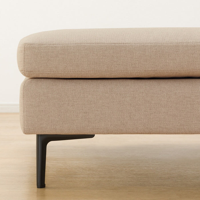 MS01 Stool N-SHIELD FB AQ