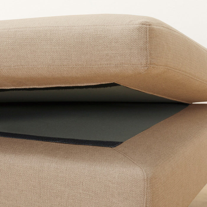 MS01 Stool N-SHIELD FB AQ