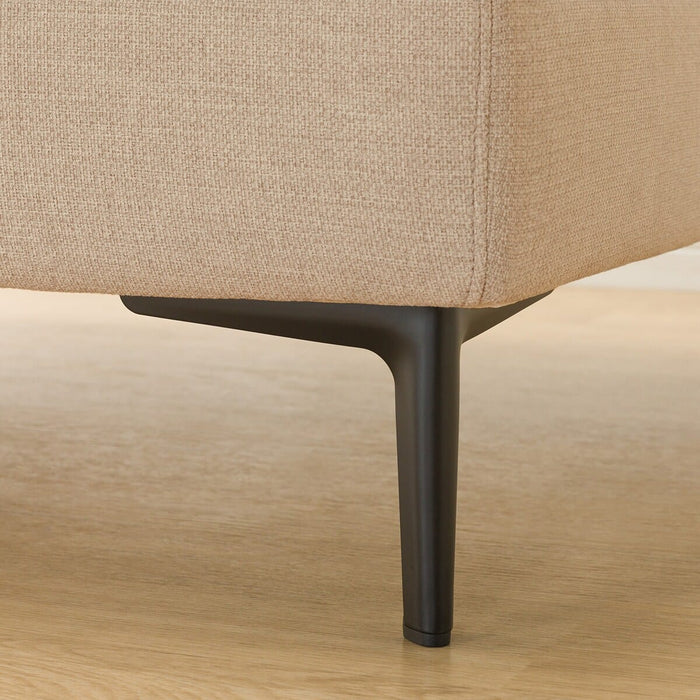 MS01 Stool N-SHIELD FB AQ