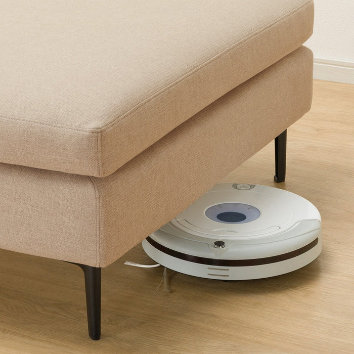MS01 Stool N-SHIELD FB AQ