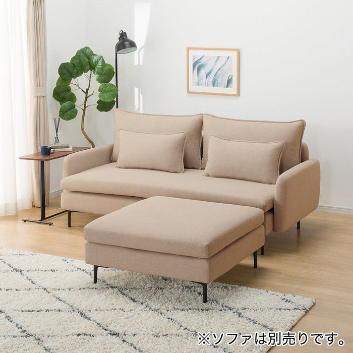 MS01 Stool N-SHIELD FB AQ
