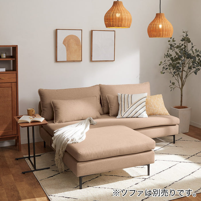 MS01 Stool N-SHIELD FB AQ