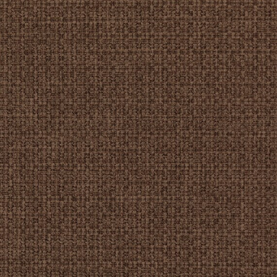 MS01 STOOL N-SHIELD FB AQ-BR