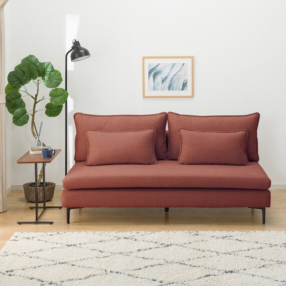 MS01 3S ARMLESS  N-SHIELD FB AQ-RE