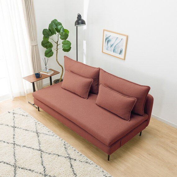 MS01 3S ARMLESS  N-SHIELD FB AQ-RE