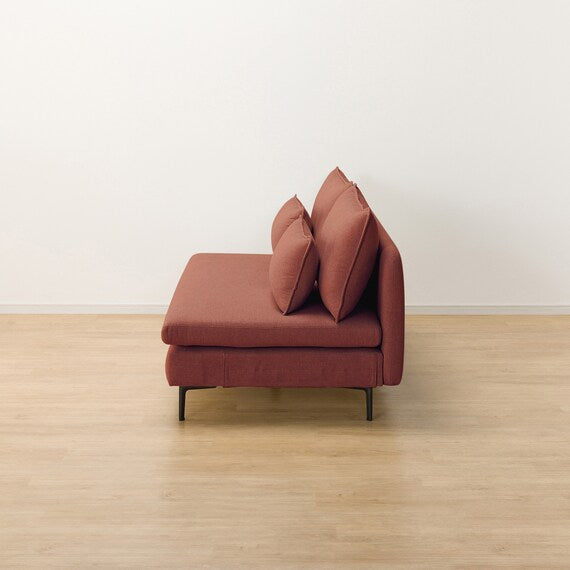 MS01 3S ARMLESS  N-SHIELD FB AQ-RE