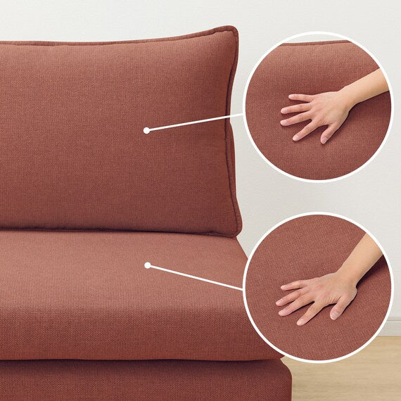 MS01 3S ARMLESS  N-SHIELD FB AQ-RE