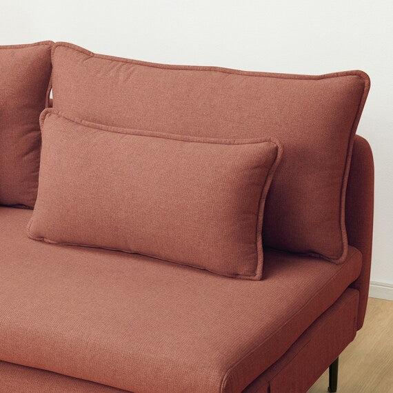 MS01 3S ARMLESS  N-SHIELD FB AQ-RE