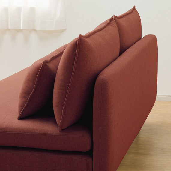 MS01 3S ARMLESS  N-SHIELD FB AQ-RE