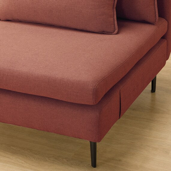 MS01 3S ARMLESS  N-SHIELD FB AQ-RE