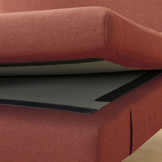 MS01 3S ARMLESS  N-SHIELD FB AQ-RE