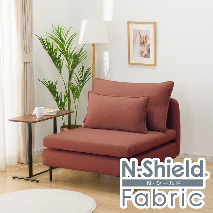 MS01 1S N-SHIELD FB AQ