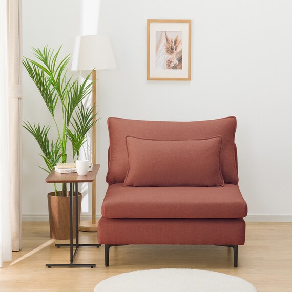 MS01 1S ARMLESS  N-SHIELD FB AQ-RE