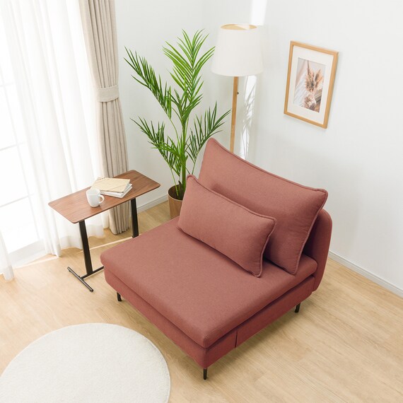 MS01 1S ARMLESS  N-SHIELD FB AQ-RE