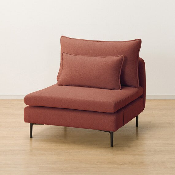 MS01 1S ARMLESS  N-SHIELD FB AQ-RE