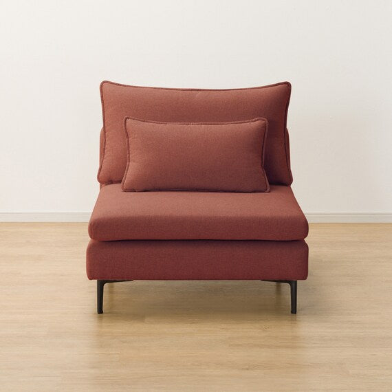 MS01 1S ARMLESS  N-SHIELD FB AQ-RE