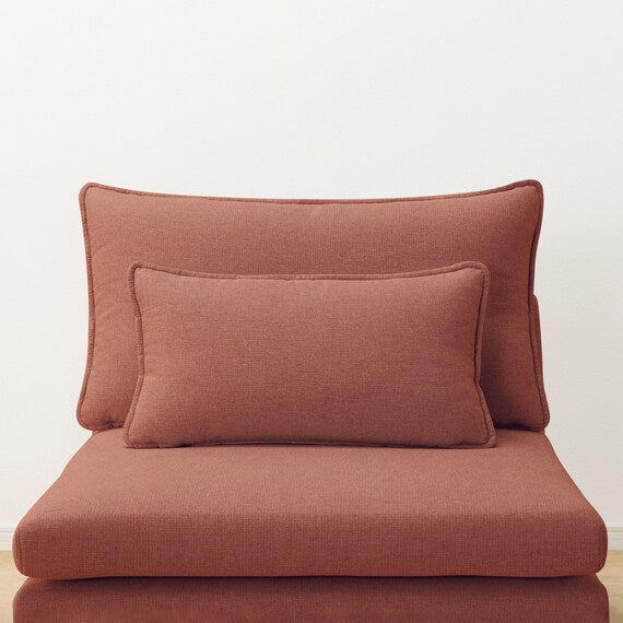 MS01 1S ARMLESS  N-SHIELD FB AQ-RE