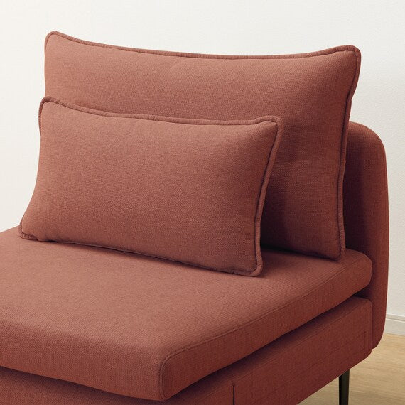 MS01 1S ARMLESS  N-SHIELD FB AQ-RE