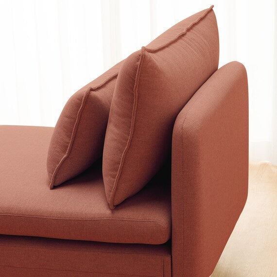 MS01 1S ARMLESS  N-SHIELD FB AQ-RE