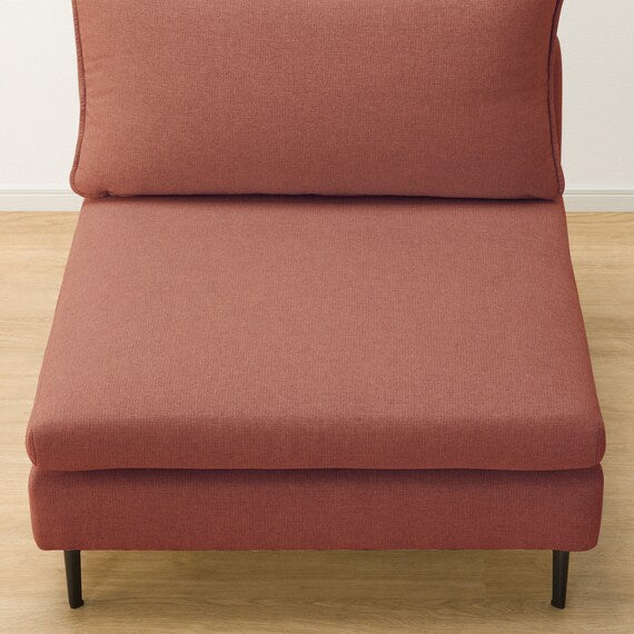 MS01 1S ARMLESS  N-SHIELD FB AQ-RE