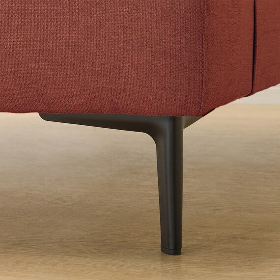 MS01 1S ARMLESS  N-SHIELD FB AQ-RE