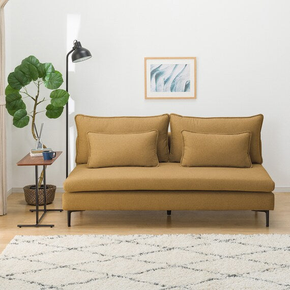 MS01 3S ARMLESS  N-SHIELD FB AQ-YE