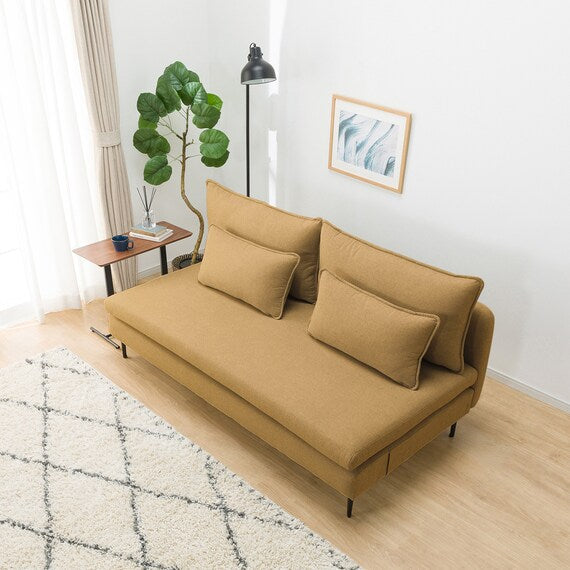 MS01 3S ARMLESS  N-SHIELD FB AQ-YE