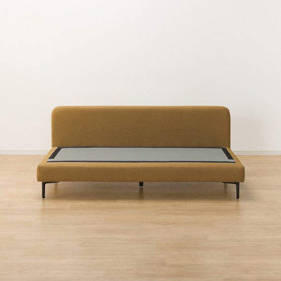 MS01 3S ARMLESS  N-SHIELD FB AQ-YE