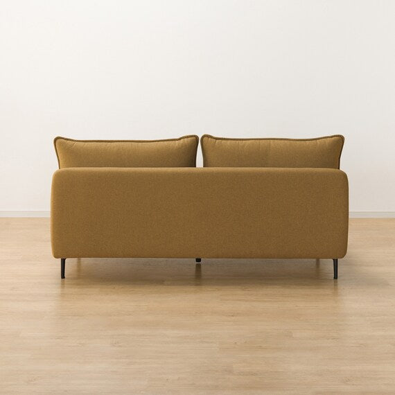 MS01 3S ARMLESS  N-SHIELD FB AQ-YE