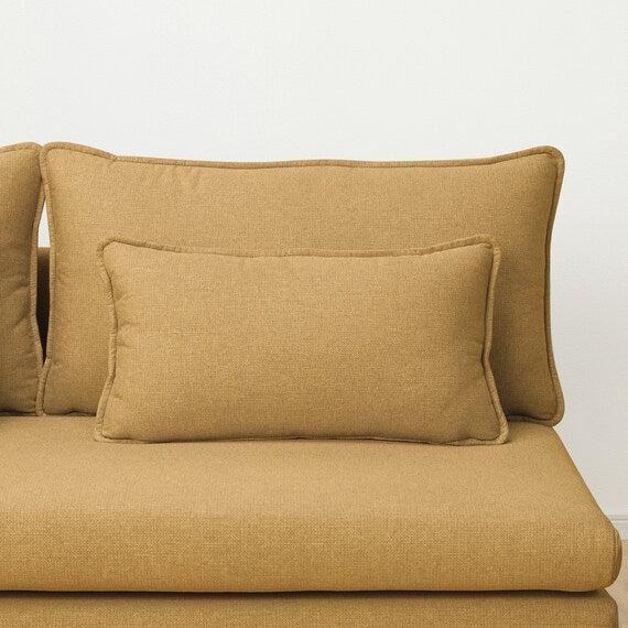 MS01 3S ARMLESS  N-SHIELD FB AQ-YE