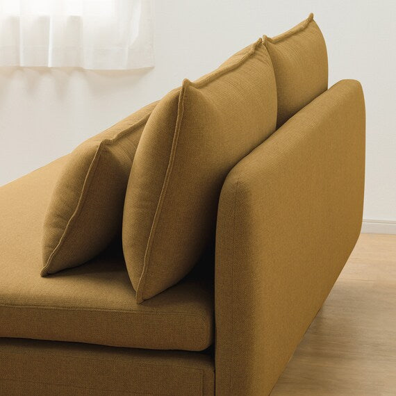 MS01 3S ARMLESS  N-SHIELD FB AQ-YE