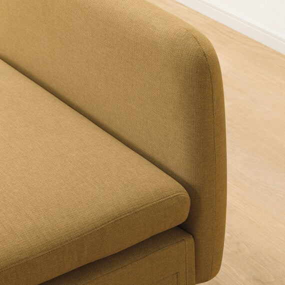 MS01 3S ARMLESS  N-SHIELD FB AQ-YE