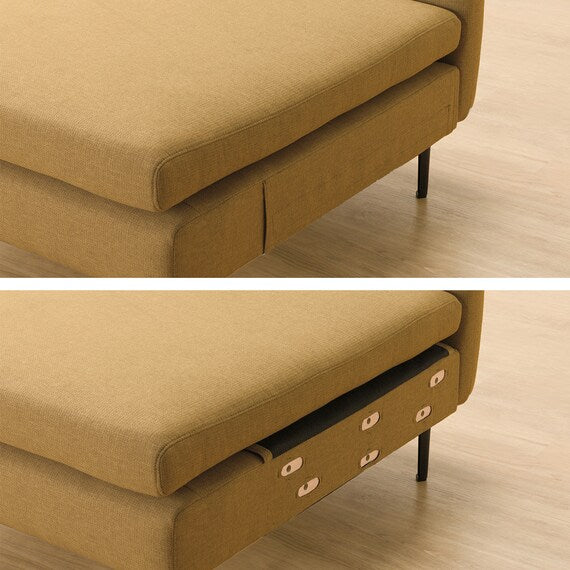 MS01 3S ARMLESS  N-SHIELD FB AQ-YE